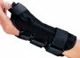 Buy Online Premium Quality Wrist Braces by ACG Medical Buy Online Premium Quality Wrist Braces by ACG Medical