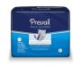 Shop Brief/Pant Liners and Control Pads by ACG Medical Shop Brief/Pant Liners and Control Pads by ACG Medical