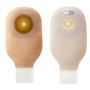 Shop Pouching Systems and Ostomy Supplies By ACG Medical