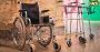 Travel Tips for Mobility Aid Users | ACG Medical Blog