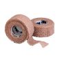Shop Tubular Gauze Self Adherent Closures from ACG Medical