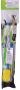 Shop Deluxe Hip Kit with ACG Medical Supply