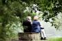 7 Must-have Gadgets to Simplify Senior Life in 2024
