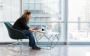 Virtual Doctor Visits: Reforming Healthcare for All American