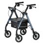 Shop Nova New Star 8 Rollator from ACG Medical Supply
