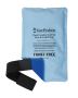 Shop Core DualComfort Hot and Cold Therapy Pack