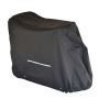 Shop Diestco Regular Mobility Scooter Cover at ACG Medical
