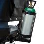 Buy Rear Mount Oxygen Tank Holder for Electric Scooters