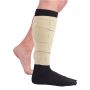 Buy Medi Circaid Juxtalite Lower Leg Compression Garment