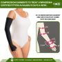 Buy Medical Compression Garments for Lymphedema Support