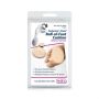 Buy PediFix Podiatrists' Choice® Ball-of-Foot Cushion
