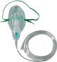 Drive Medical Nebulizer Kit with Adult Aerosol Mask at ACG