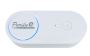 Purify O3 Elite CPAP Mask Cleaner & Sanitizer at ACG Medical