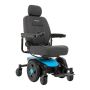 Shop ACG Medical for Wide Selection of Electric Wheelchairs