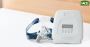 Guide to Finding the CPAP Supplies for Sleep Apnea Relief