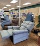 Visit ACG Medical for Lift Chairs with Expert Advice