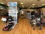 Visit ACG Medical Store in Bedford, TX for Mobility Needs