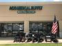 Visit ACG Medical Store in Rowlett, TX for Medical Supply