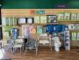 Visit ACG Medical Showrooms in Texas for Mobility Needs