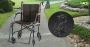 5 Key Advantages of Feather Travel Wheelchair Over Other