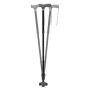 ACG Medical Collections of Walking Canes, Sticks and Tips