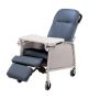 Find Long Term Care Recliner for Elderly at ACG Medical