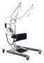 Shop Patient Transfer lifts at ACG Medical Supply in Texas