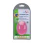 New Arrival Nova Hand Squeeze Egg Exercisers at ACG Medical