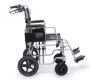 Transport Wheelchairs & Companion Wheelchairs At ACG Medical