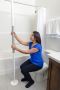 The Stander Security Pole | Your Home's New Best Friend