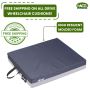 Drive Medical Wheelchair Pads | Free Shipping at ACG Medical
