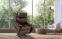 Shop VivaLift Atlas Plus 2 Lift Chair at ACG Medical
