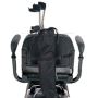Electric Scooter and Power Chair Accessories at ACG Medical