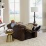 Shop Golden Rhea 442 LG Lift Recliner Chair at ACG Medical