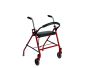 Perfect Medical Walkers for Seniors at ACG Medical Supply