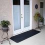 Shop Premium Vehicle Mobility Lifts and Threshold Ramps