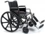 Shop Heavy Duty Bariatric Medical Equipment at ACG Medical