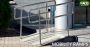 Unlocking Effortless Accessibility with Mobility Ramps