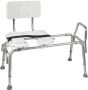 Shop Heavy Duty Bathroom Medical Equipment at ACG Medical