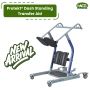 Shop Protekt® Dash Standing Transfer Aid at ACG Medical