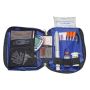 Shop Online Diabetic Supplies and Equipment at ACG Medical