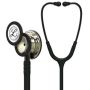 Shop Medical Stethoscope and Accessories at ACG Medical
