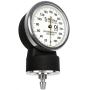 Shop Medical Diagnostic Tools and Equipment at ACG Medical