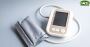 Beginner's Guide to Medical Diagnostic Equipment