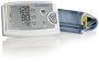Shop Diagnostic Medical Equipment at ACG Medical