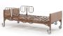 Buy Electric Hospital Beds and Mattresses ACG Medical Supply