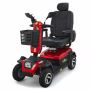 Shop Electric Mobility Scooters for Seniors at ACG Medical