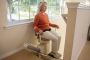 Shop Premium Harmar Stair Lifts at ACG Medical Supply