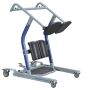Shop Patient Transfer Lifts for Home Use at ACG Medical