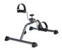 Shop Exercise Rehab Equipment for Home Use at ACG Medical